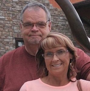 Meet your Posher, Penny